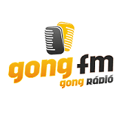 gong_radio.png