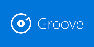 groove_music.png