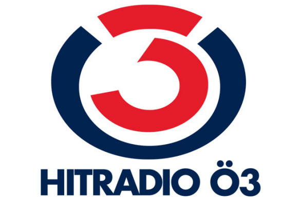 hitradio-oe3-655.jpg