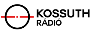 kossuth_radio.png