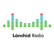 lanchid_radio.png
