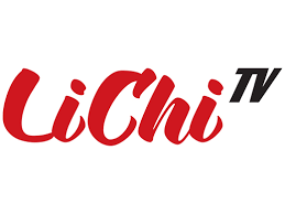 lichi_tv.png