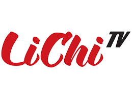 lichi_tv_1.png