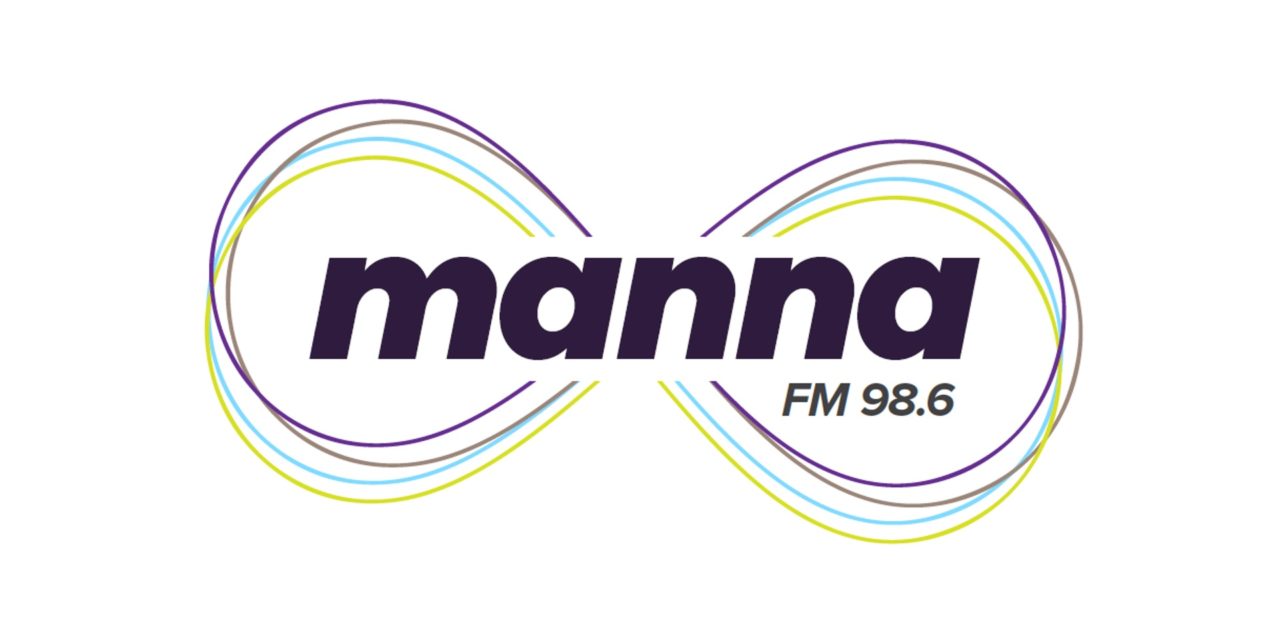 manna_fm.jpg