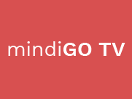 mindigo_tv_1.png