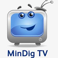 mindigtv.png