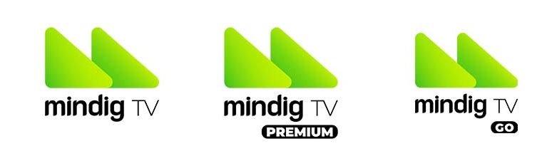 mindigtv_premium.jpg