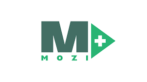 mozi.png