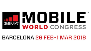 mwc_2018.png