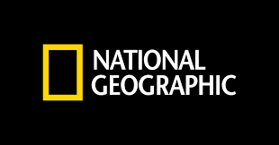 national_geographic.png
