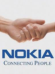 nokia_kicsi.jpg