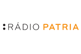 patria_radio.png