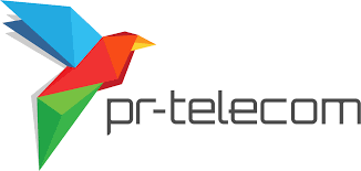 pr-telecom.png