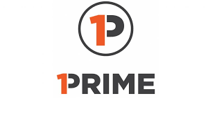 prime.png