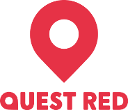 quest_red.png