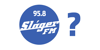 slager_fm.png