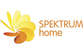 spektrum_home.jpg