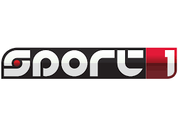 sport1_magyar.png