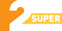 super_tv2_kozepes_1.png