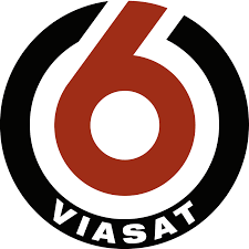 viasat6_nagy.png