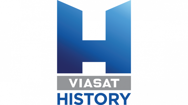 viasat_history_wide.png