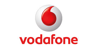 vodafone.jpg