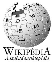 wikipedia.jpg