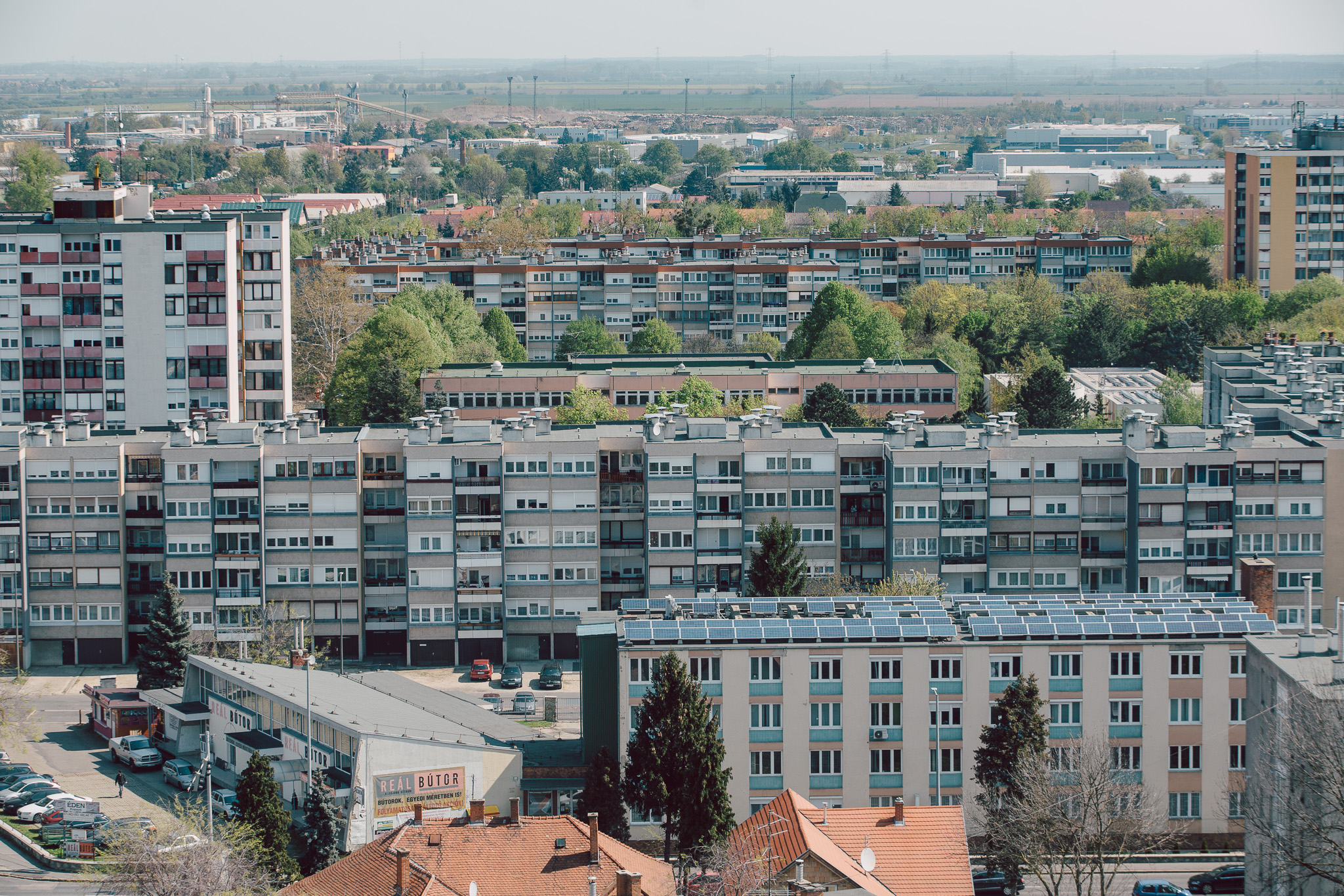 panel_joskarola.jpg