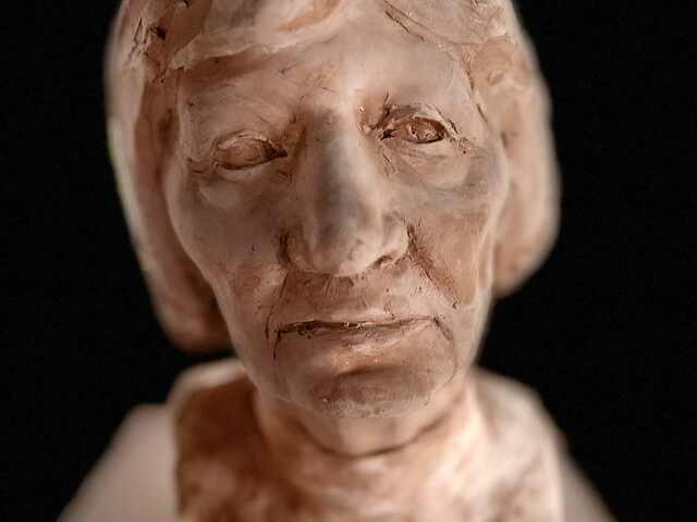 "A magyar ipar sorsában osztoztam..."