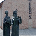 A Schrammel-gyűjtemény