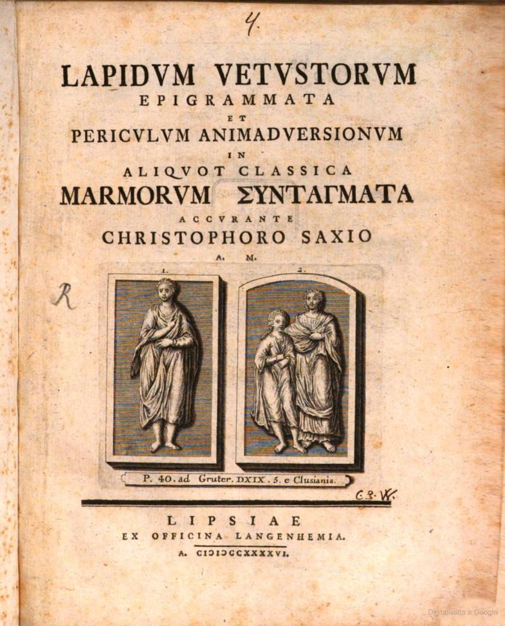 5_1746_saxe_lapidum_vetustorum_epigrammata.jpg