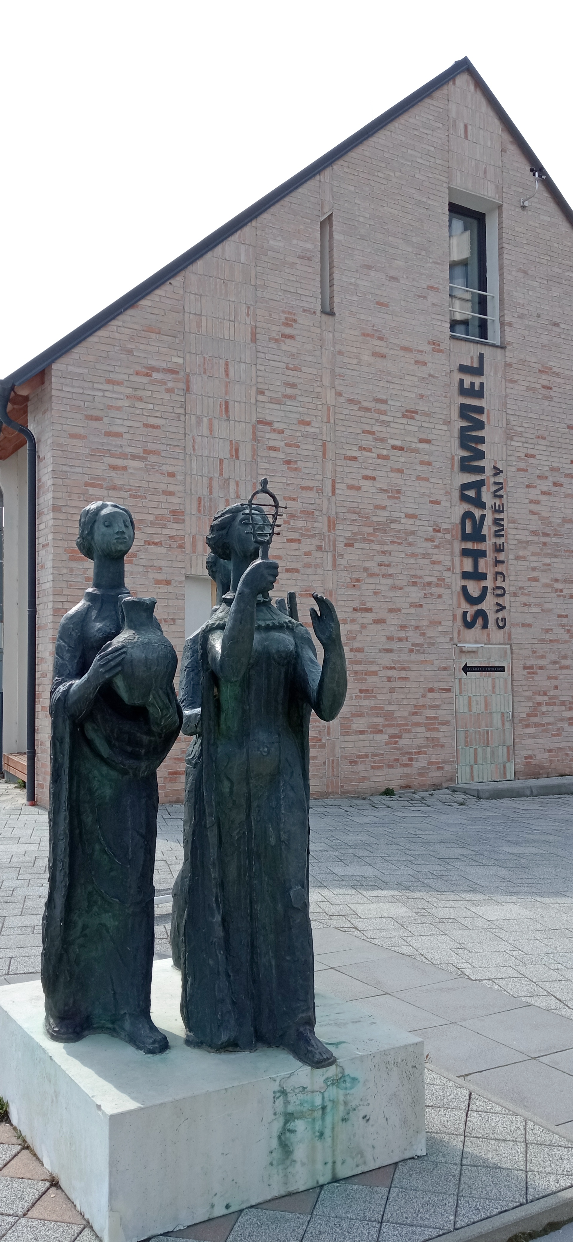 a_schrammel_gyujtemeny_2.jpg