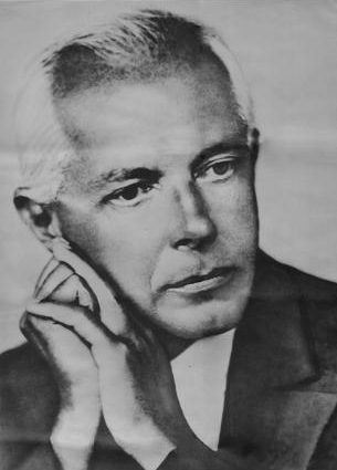 bartok-szeminarium_1978-plakat_02.jpg