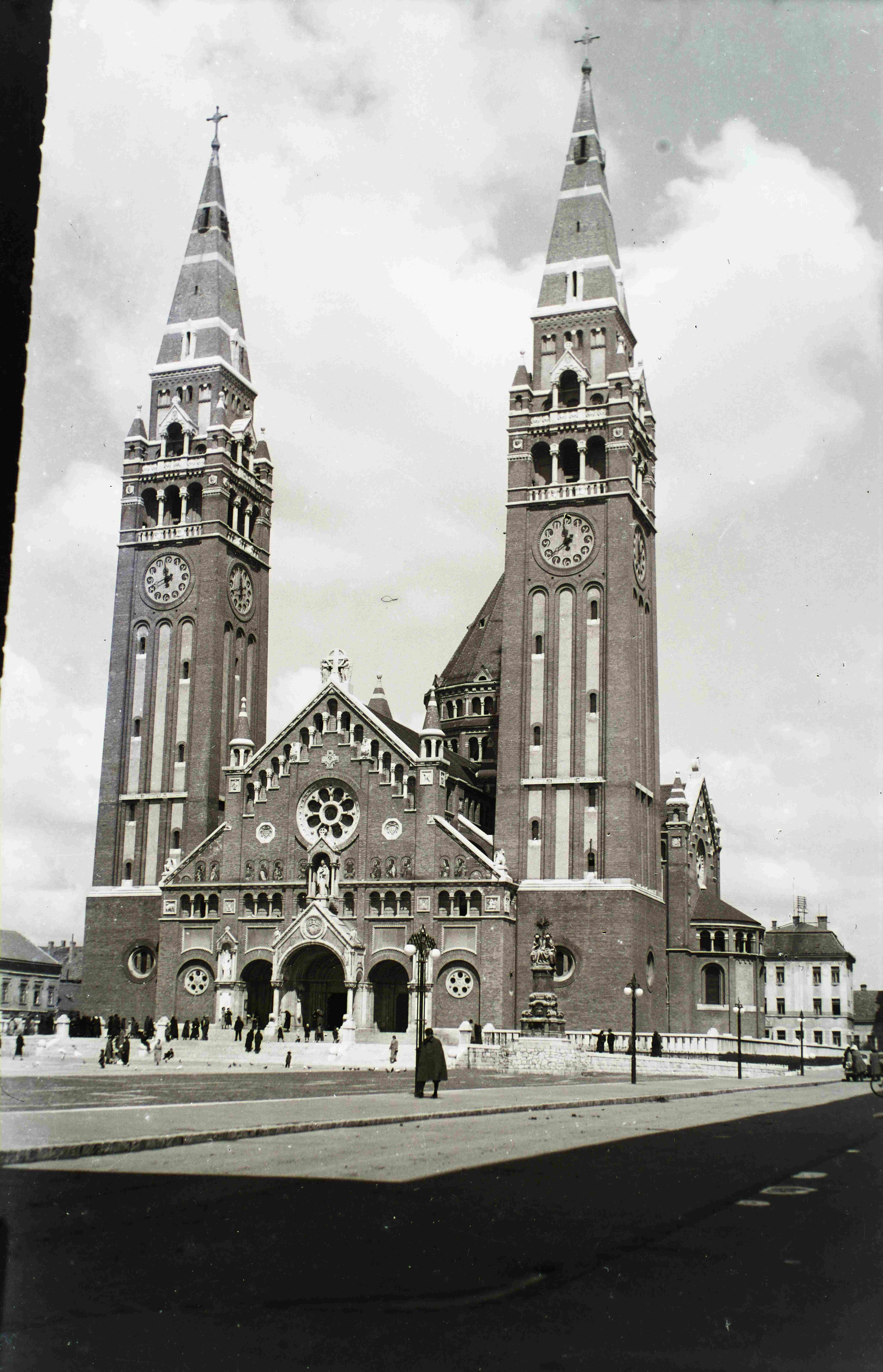 fortepan_115698.jpg