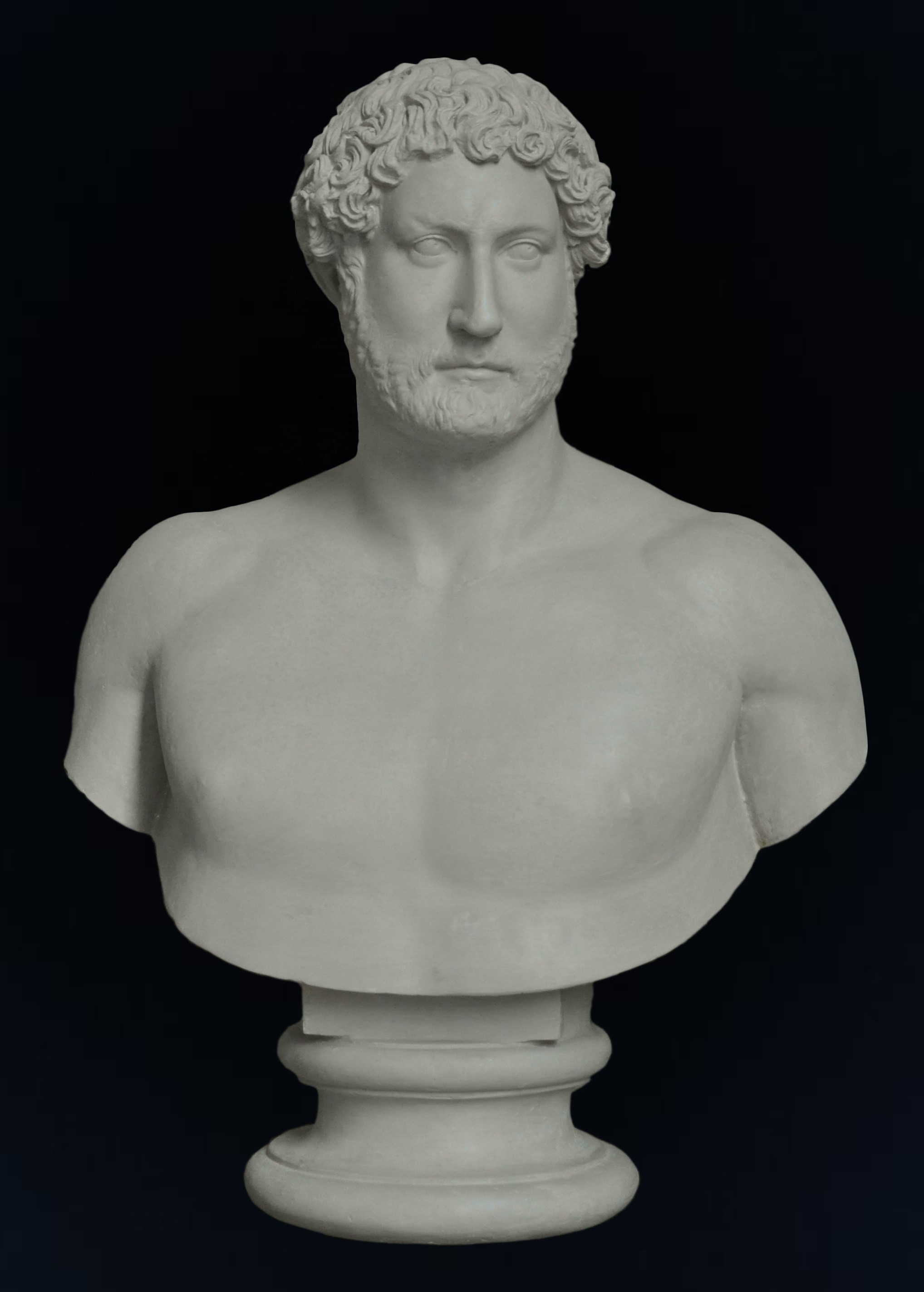 hadrianus_2.jpg