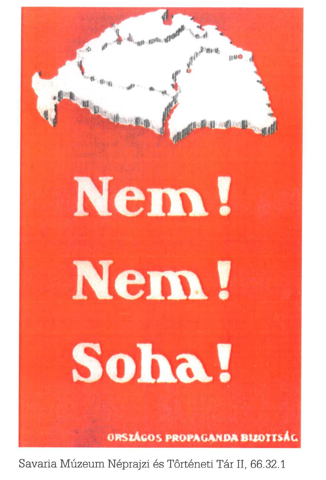 nem_nem_soha_kep.jpg