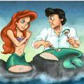 Ariel