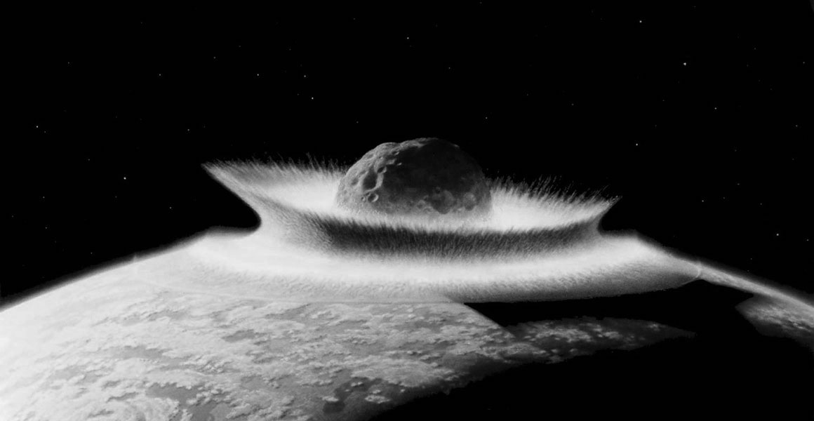 dino-extinction-asteroid-impact-full-width.jpg