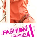 Fashion against AIDS