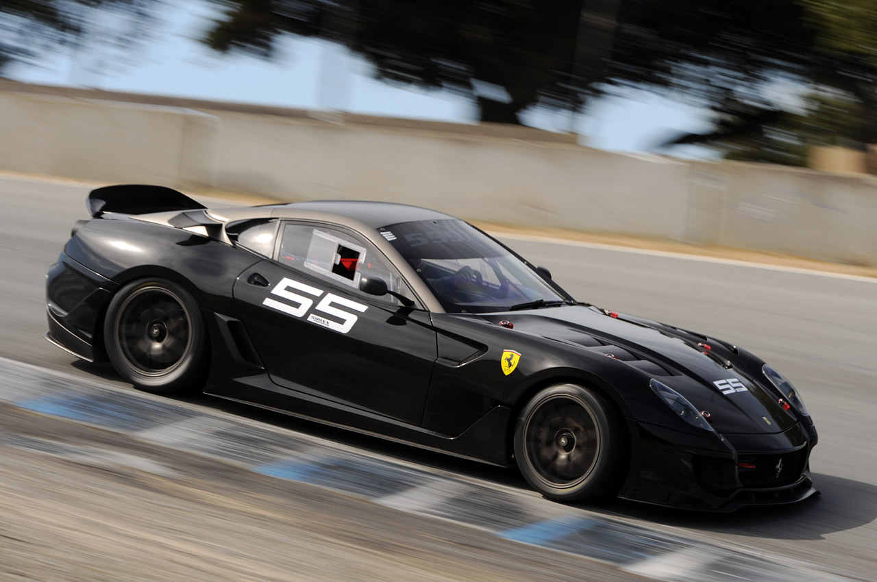 03-ferrari-599xx-laguna-seca.jpg