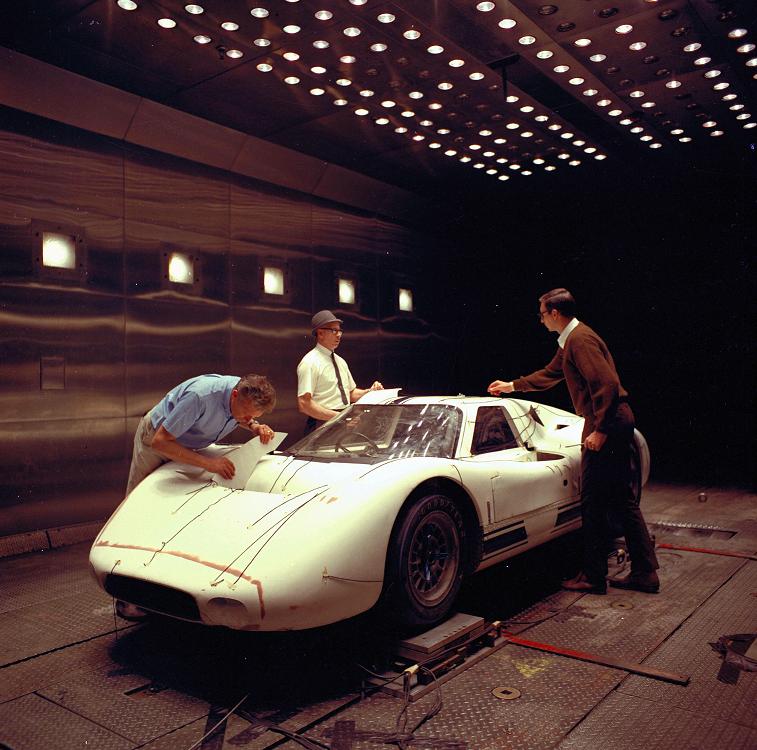 ford_vs_ferrari_the_rivalry_part_2_big_84948.jpg
