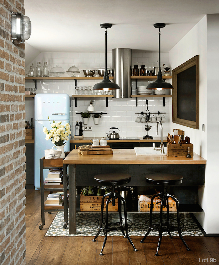 06-trendy-meets-retro-small-kitchen-design-homebnc.jpg