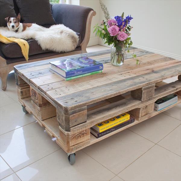 industrial-styled-pallet-coffee-table.jpg