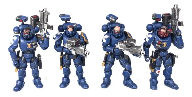joytoy-space-marine-incursors-action-figures-review-all.jpg