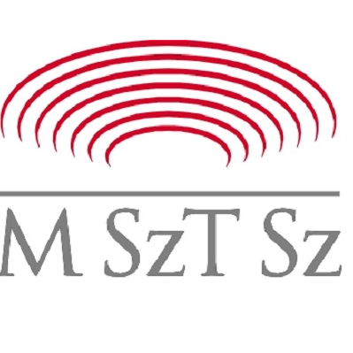 msztsz_logo_400x400.png