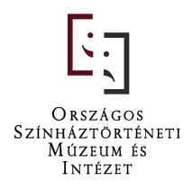 oszmi_kis_logo.jpg