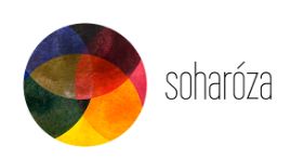soharoza_logo.jpg