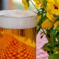 Villacher Märzen: nyári sör, ami nyáron tilos... hogy mi?