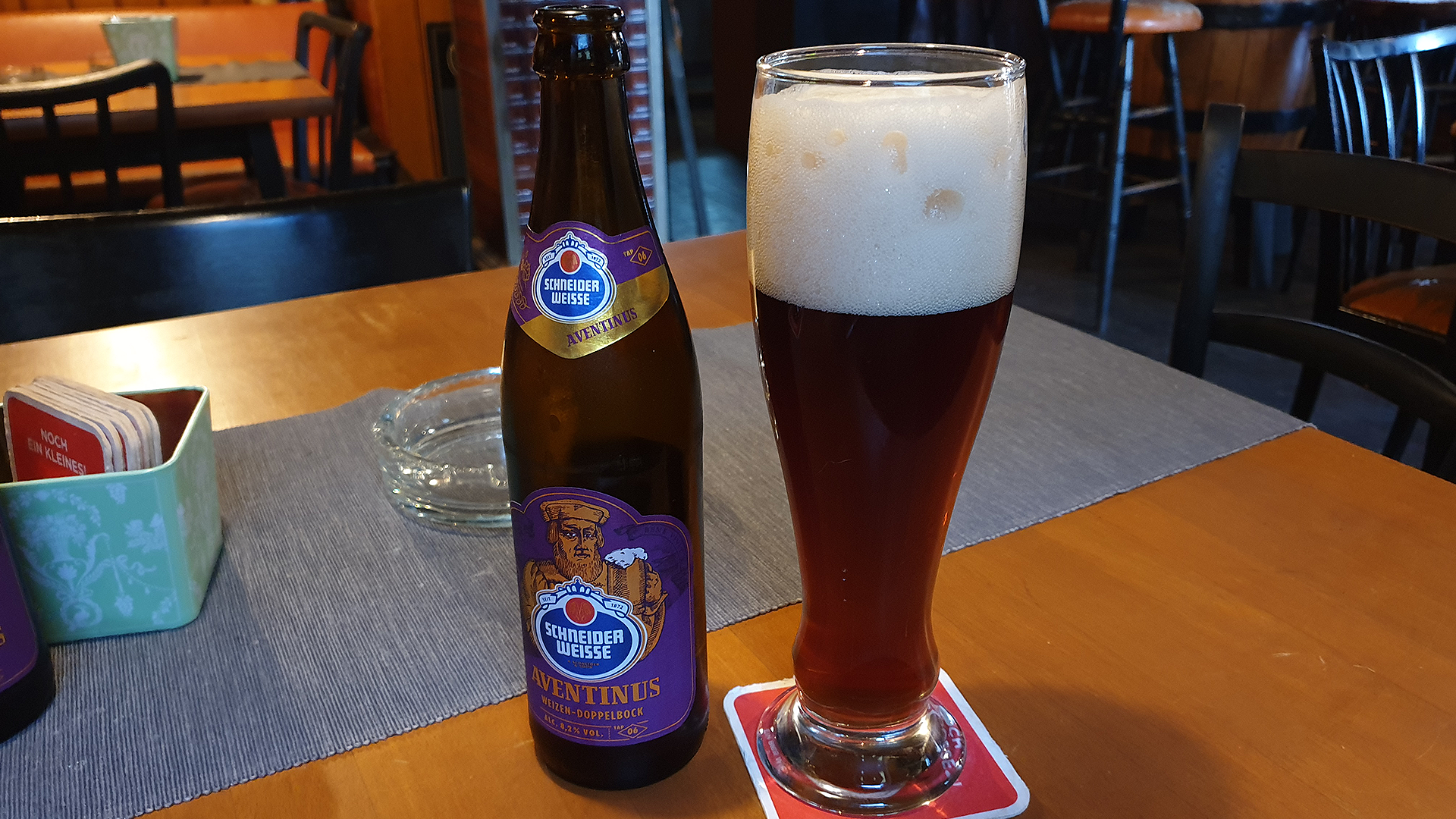 aventinus-002.png