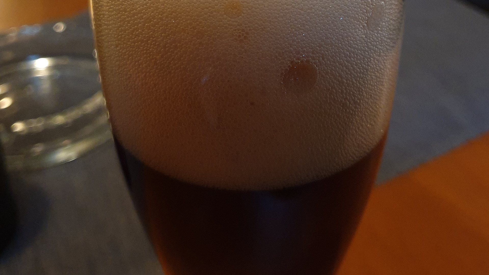 aventinus-004.png